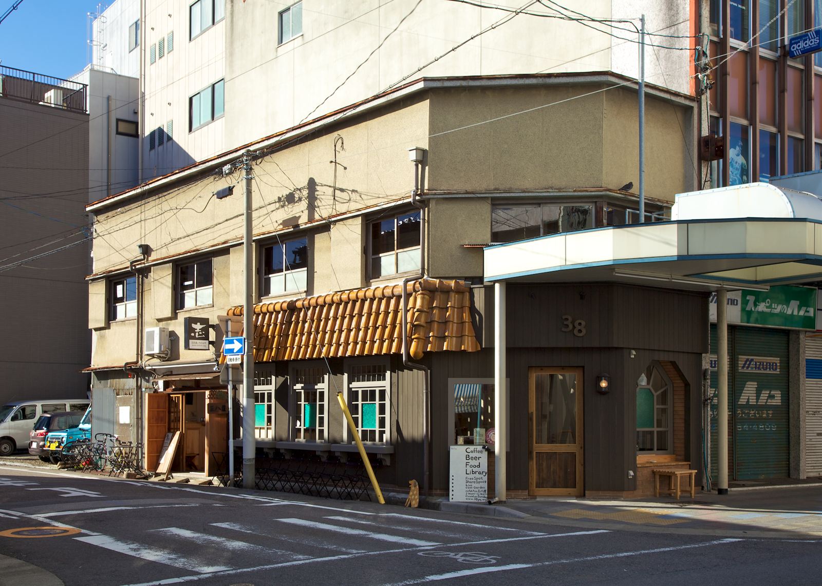 イメージ02